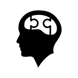 Nowości z sieci handlowych i sklepów internetowych